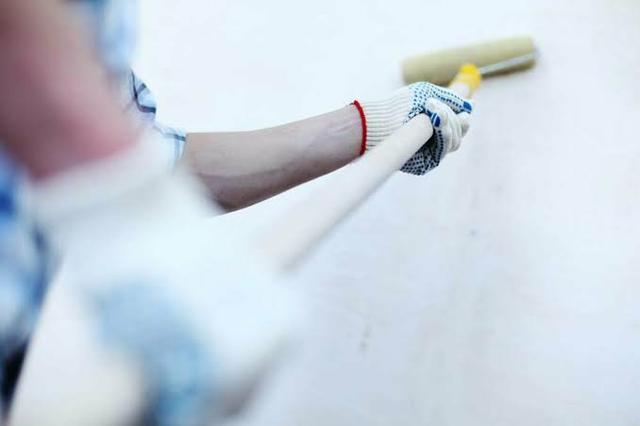 Pedreiro, Pintor e Reforma em geral - Foto 2