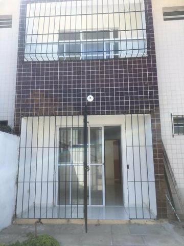 Alugo duplex no Janga/Paulista - Foto 11