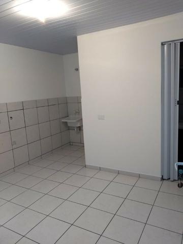 Moças e Rapazes - Foto 3