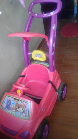 Carrinho