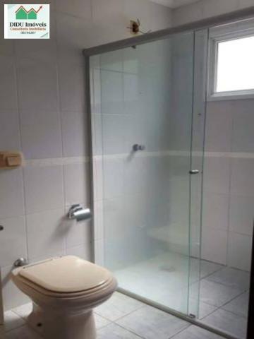 Apartamento à venda com 2 dormitórios em Nova gerty, São caetano do sul cod:011245AP - Foto 5