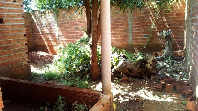 Casa em Timon no cidade nova 1 - Foto 3