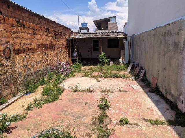 Casa Buritis II - Próxima ao CAIC - Foto 8