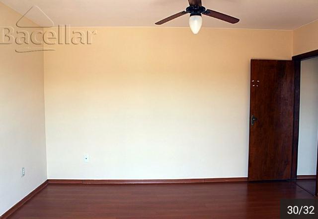 Vendo belíssima casa em sobradinho II - Foto 16