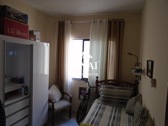 Casa - IRAJA - R$ 270.000,00 - Foto 13