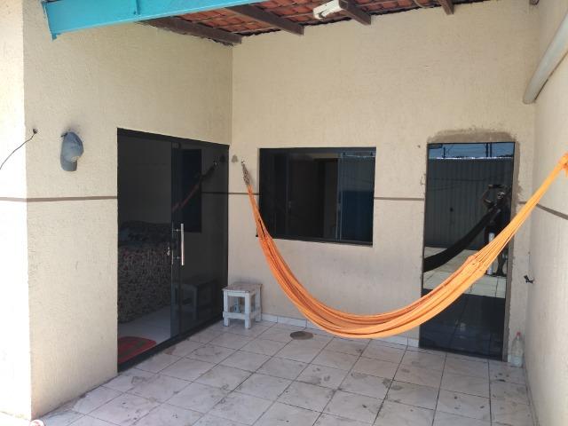 Imóvel - Foto 14