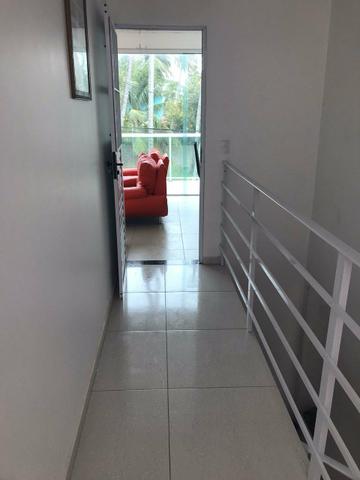 Casa na barra nova - Foto 9