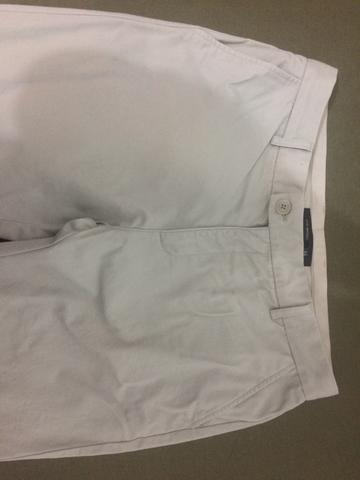 Roupas masculinas TAM g - Foto 3