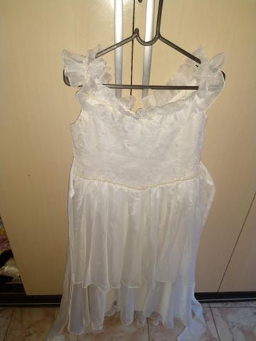 Vestido de festa - Foto 2