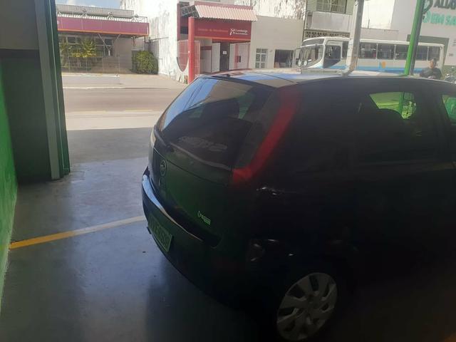 Vendo ou troco - Foto 4