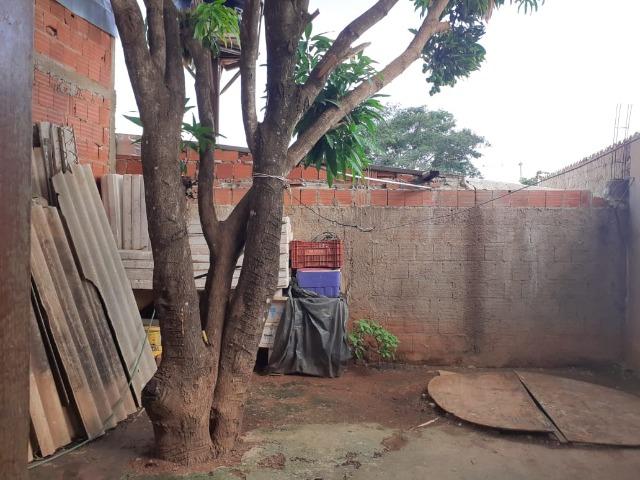 Imóvel grande oportunidade ótima localização - Foto 7