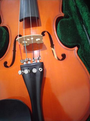 Violino michael - Foto 4