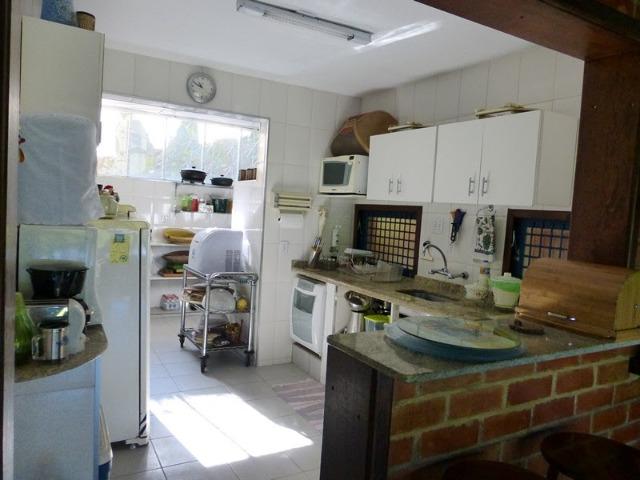 Casa em Angra dos Reis RJ - Foto 12