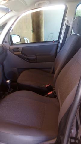 Vende meriva joy da Chevrolet - Foto 6