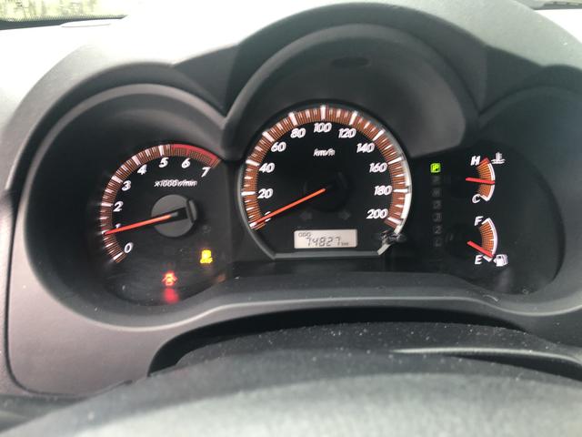 Hilux flex - Foto 3