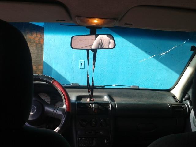 Carro - Foto 2