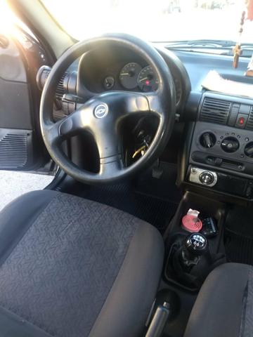 Corsa classic life 2005 - Foto 2