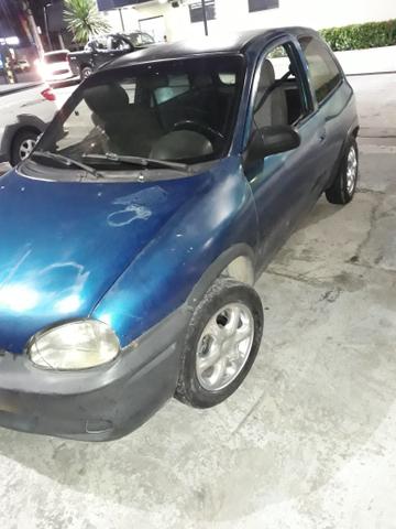 Corsa top - Foto 3