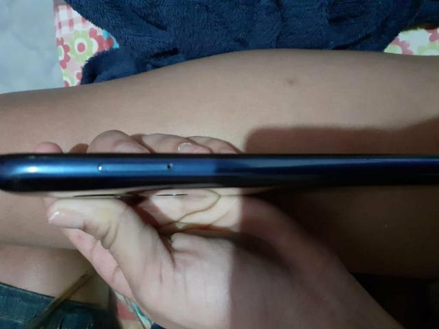 Celular moto G7