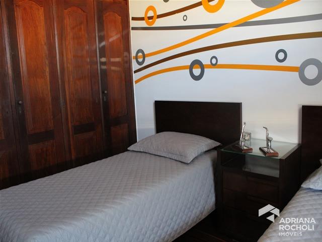 Casa para aluguel, 3 quartos, 2 vagas, São Cristovão - Sete Lagoas/MG - Foto 5