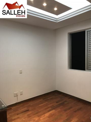 Apartamento, Grajaú, Belo Horizonte-MG - Foto 7