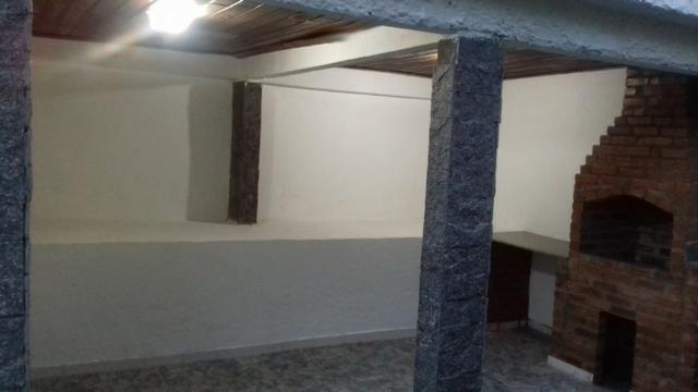 Chalé na Serra (super aconchegante) - Foto 5