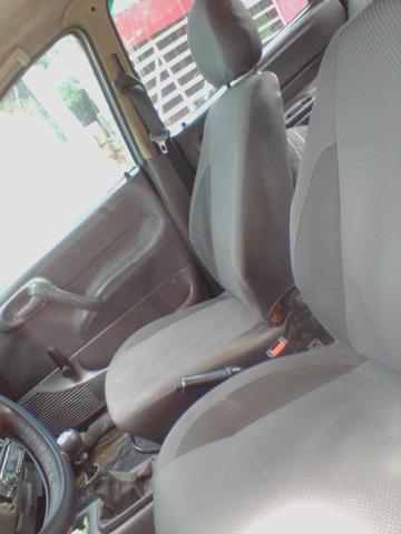 Carro - Foto 4