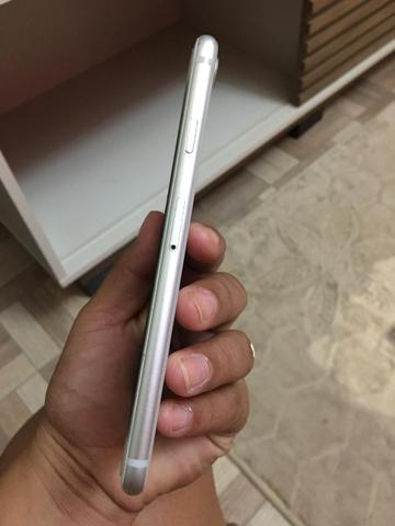 IPhone8 64 gigas com 9 mês de uso Digital ok pronto pra uso - Foto 3