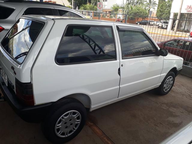 Fiat uno - Foto 3