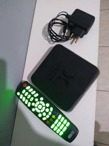 Go box - Foto 2