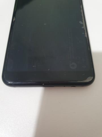 Samsung galaxy A8 - Foto 4