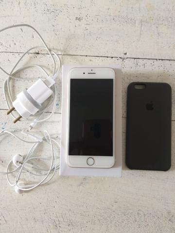 IPhone 6s 64g - Foto 3