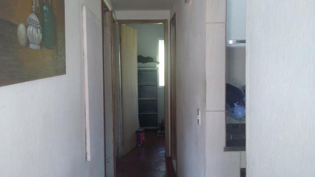 Vendo ou alugo - Foto 11