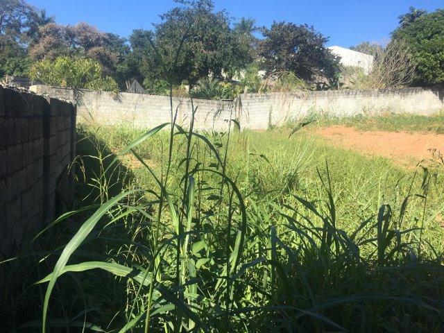 Vende se lote pampulha - Foto 8