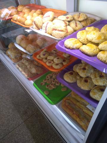 Vende-se uma panificadora com fábrica de biscoito - Foto 5