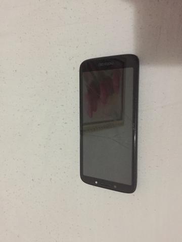 Motorola E5 play - Foto 4