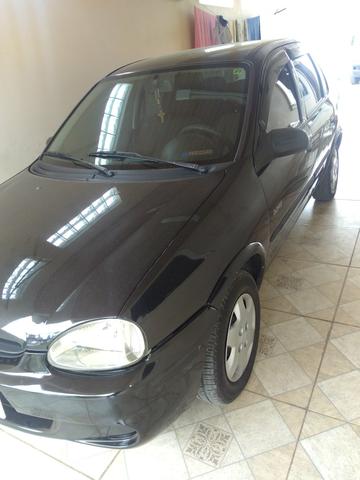 Automóvel - Foto 3