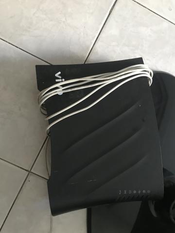 Vendo no precinho ou troco em algo do meu interesse