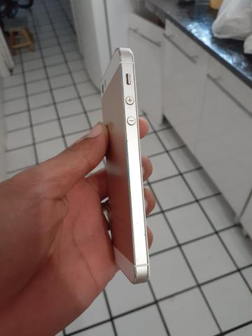 Iphone 5s 32gb - Foto 6