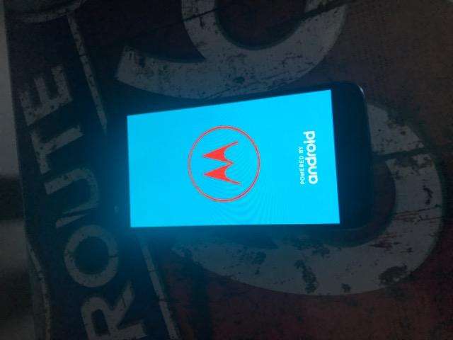 Celular Moto Z2 Play - Foto 3