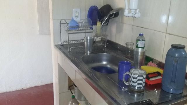 Vendo ou alugo - Foto 10