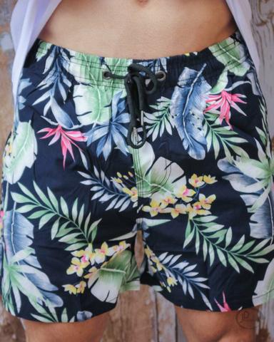 Camisetas/shorts - Foto 5