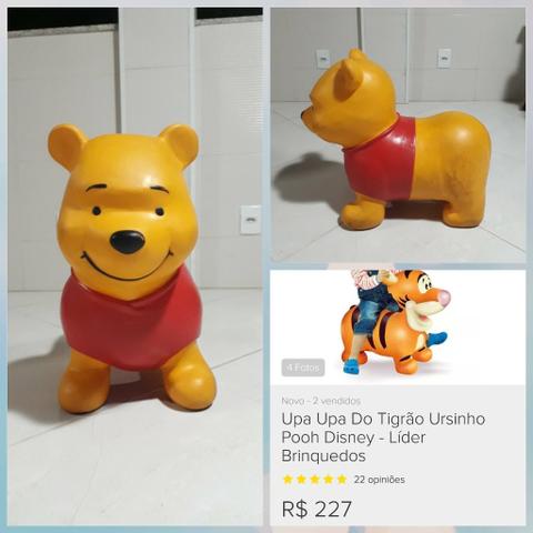 Pula pula pool brinquedo infantil