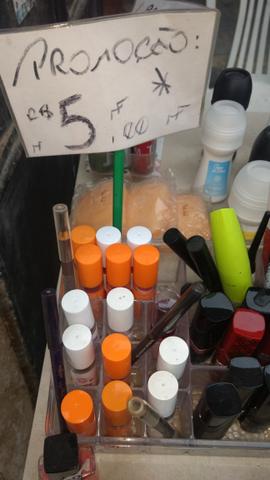 Revenda de produtos Avon - Foto 2