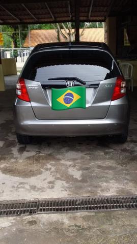 Honda fit 11/12 - 30.000$ - Foto 3