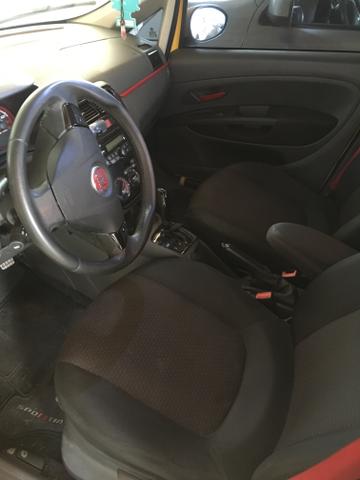 Punto Sporting - Foto 4