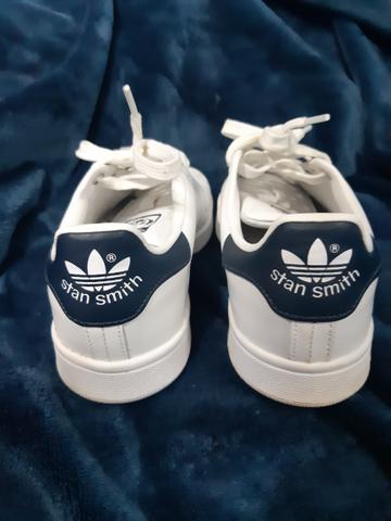 Adidas Stan Smith - Foto 3