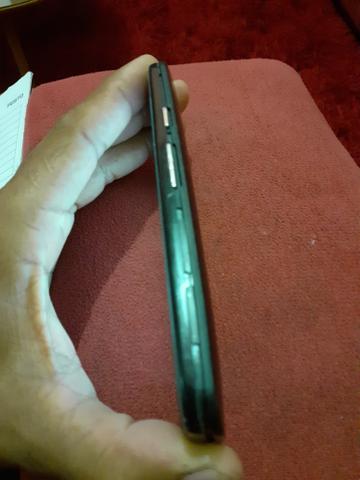 MotoG 2 - Foto 3