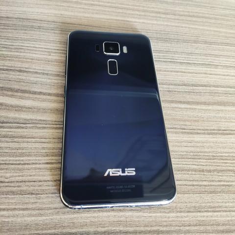 Asus zenfone 3 - Foto 3
