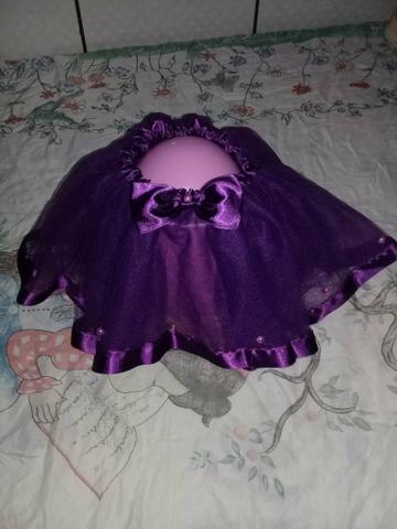 Desapego da yza(zap *) - Foto 3